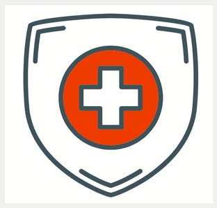 Convenzione Aequa - Hesperia Hospital
