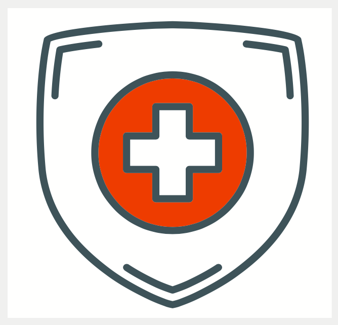 Primus Forli' Medical Center