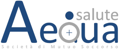 AEQUA - Società di Mutuo Soccorso Aequa Salute